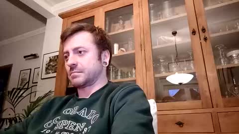 snoecks online show from March 2026 06:35:02 PM