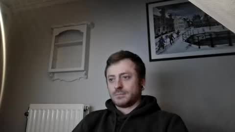 snoecks online show from April 2026 06:38:01 PM