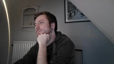 snoecks online show from April 2026 05:59:01 PM