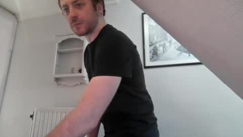 snoecks online show from April 2026 10:46:01 AM