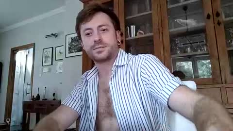 Snapshot of snoecks chatting on July 2026 05:55:01 PM snoecks online show from July 2026 05:55:01 PM