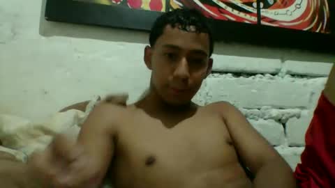 Snapshot of snoobmaster777 chatting on February 2026 08:03:02 PM Snoob Master 777 online show from February 2026 08:03:02 PM