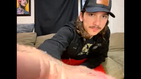 Snapshot of snoochiepoochies chatting on December 2024 05:09:02 AM Will Rex online show from December 2024 05:09:02 AM