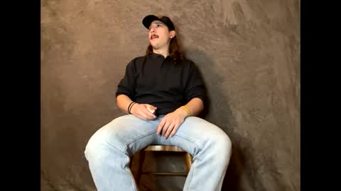 Snapshot of snoochiepoochies chatting on December 2024 06:14:01 AM Will Rex online show from December 2024 06:14:01 AM