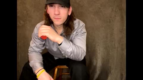 Snapshot of snoochiepoochies chatting on January 2025 03:50:02 AM Will Rex online show from January 2025 03:50:02 AM