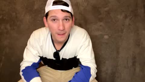 Snapshot of snoochiepoochies chatting on January 2025 05:11:01 AM Will Rex online show from January 2025 05:11:01 AM