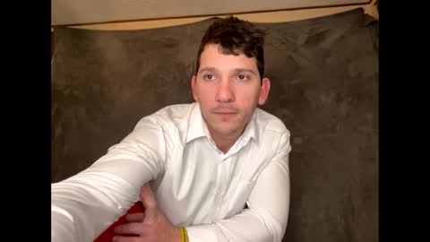 Snapshot of snoochiepoochies chatting on January 2025 08:41:02 AM Will Rex online show from January 2025 08:41:02 AM