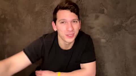 Snapshot of snoochiepoochies chatting on January 2025 04:58:02 AM Will Rex online show from January 2025 04:58:02 AM