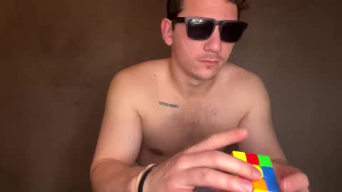 Snapshot of snoochiepoochies chatting on February 2025 04:55:01 AM Will Rex online show from February 2025 04:55:01 AM