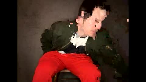 Snapshot of snoochiepoochies chatting on February 2025 05:33:02 AM Will Rex online show from February 2025 05:33:02 AM