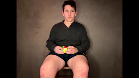 Snapshot of snoochiepoochies chatting on February 2025 05:13:02 AM Will Rex online show from February 2025 05:13:02 AM