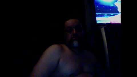 Snapshot of snoop95651994599 chatting on February 2025 08:29:01 AM snoop95651 online show from February 2025 08:29:01 AM