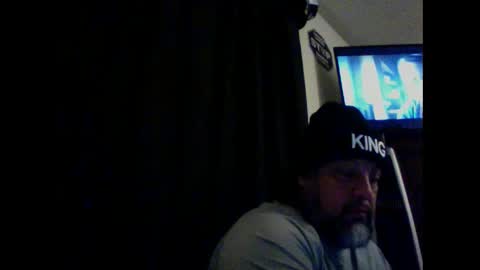 Snapshot of snoop95651994599 chatting on February 2025 07:16:02 AM snoop95651 online show from February 2025 07:16:02 AM