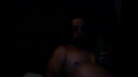 Snapshot of snoop95651994599 chatting on September 2025 09:20:01 AM snoop95651 online show from September 2025 09:20:01 AM