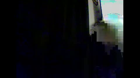 Snapshot of snoop95651994599 chatting on September 2025 04:17:01 AM snoop95651 online show from September 2025 04:17:01 AM