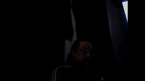 Snapshot of snoop95651994599 chatting on October 2025 09:48:01 AM snoop95651 online show from October 2025 09:48:01 AM