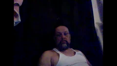 Snapshot of snoop95651994599 chatting on December 2025 02:51:02 AM snoop95651 online show from December 2025 02:51:02 AM