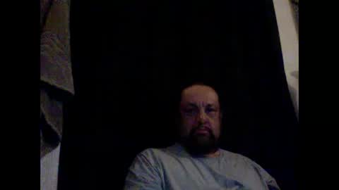 Snapshot of snoop95651994599 chatting on January 2026 02:36:02 AM snoop95651 online show from January 2026 02:36:02 AM