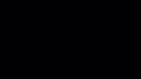 Snooty online show from November 2025 11:26:01 PM