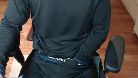 Cbt-Slave online show from February 2026 05:17:01 AM