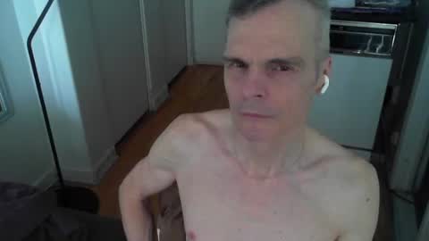 Snapshot of snoro111 chatting on February 2026 08:03:02 PM snoro111 online show from February 2026 08:03:02 PM