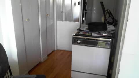 snoro111 online show from March 2026 02:55:01 PM