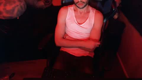 snow92jake online show from February 2025 09:04:02 AM