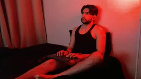 snow92jake online show from January 2026 07:36:02 AM