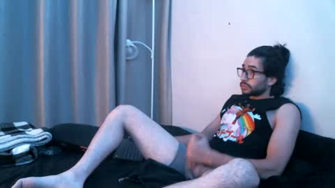 Snapshot of snow92jake chatting on July 2026 09:46:01 AM snow92jake online show from July 2026 09:46:01 AM