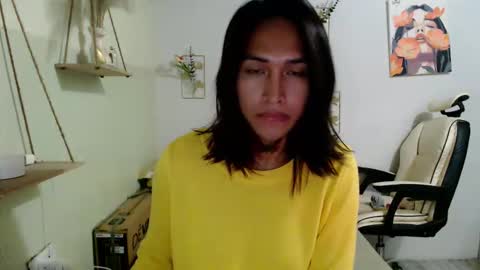 snow_2000 online show from March 2026 02:28:02 AM