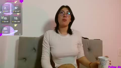 IG     OF red moonn online show from December 2024 02:46:02 PM