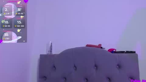 IG     OF red moonn online show from December 2024 07:33:01 PM