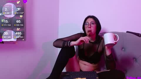 IG     OF red moonn online show from January 2025 02:40:02 PM