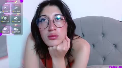 IG     OF red moonn online show from January 2025 11:38:02 AM