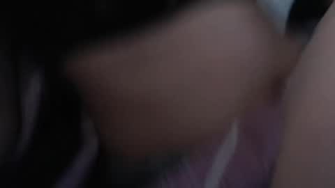 Snapshot of snow_lady121 chatting on March 2026 02:19:01 PM snow_lady121 online show from March 2026 02:19:01 PM