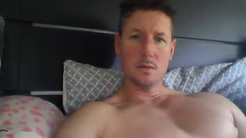 snow_ride69 online show from June 2026 04:31:02 PM