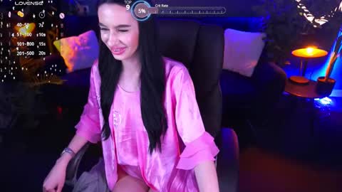 snow_whiteeex online show from March 2025 01:58:02 AM