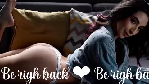 Snapshot of snowbabyxox chatting on February 2025 07:02:02 PM snowbabyxox online show from February 2025 07:02:02 PM