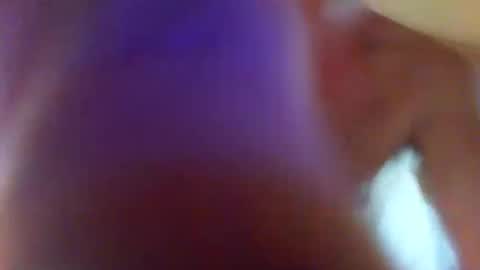 hung  cut thick goofy stud here say hi online show from March 2026 08:17:01 AM