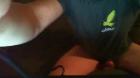 Snapshot of snowboard503 chatting on June 2026 05:45:01 AM hung cut thick goofy stud here say hi online show from June 2026 05:45:01 AM