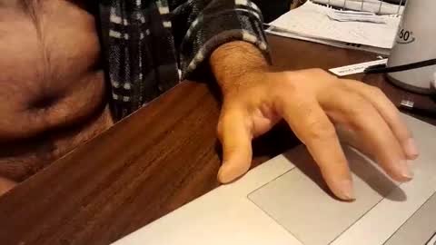 watchmecum online show from October 2025 02:29:01 PM