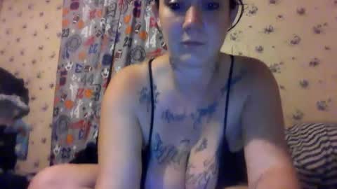 snowbunny big tittystatted pussysexy milf online show from February 2026 03:59:02 AM