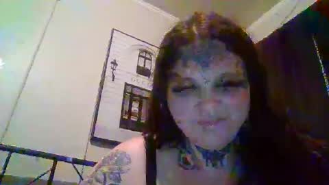 snowbunnyxx961587 online show from May 2026 01:36:01 AM