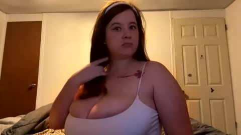Snapshot of snowbunnyyy67 chatting on June 2026 01:16:02 AM snowbunnyyy67 online show from June 2026 01:16:02 AM