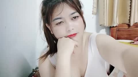 Snapshot of snowcum00 chatting on June 2026 02:10:02 PM snow online show from June 2026 02:10:02 PM