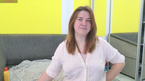 Snapshot of snowflakec chatting on December 2024 08:42:01 PM snowflakec online show from December 2024 08:42:01 PM