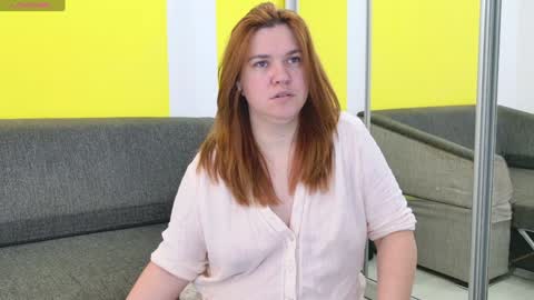 Snapshot of snowflakec chatting on January 2025 08:51:01 PM snowflakec online show from January 2025 08:51:01 PM