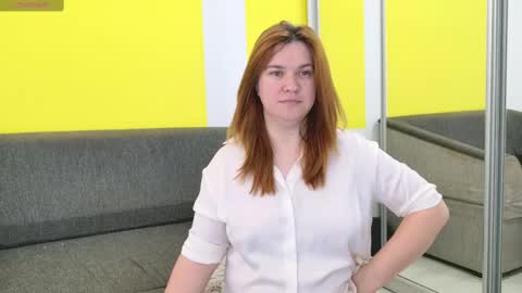 Snapshot of snowflakec chatting on February 2025 07:52:01 PM snowflakec online show from February 2025 07:52:01 PM