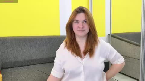 Snapshot of snowflakec chatting on March 2025 09:11:02 PM snowflakec online show from March 2025 09:11:02 PM