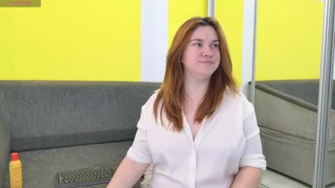 Snapshot of snowflakec chatting on March 2025 08:43:02 PM snowflakec online show from March 2025 08:43:02 PM